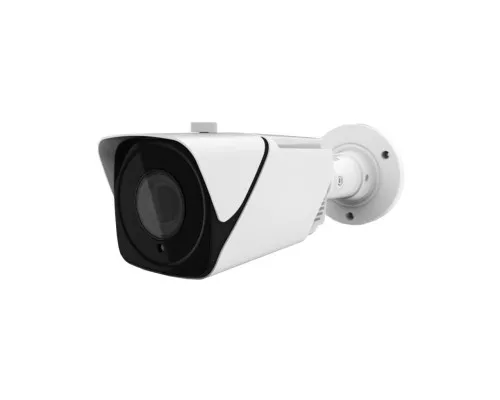 Камера видеонаблюдения Greenvision GV-184-IP-IF-COS50-80 VMA (Ultra AI)