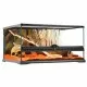 Террариум ExoTerra Natural Terrarium стеклянный 60x45x30 см (015561226042)