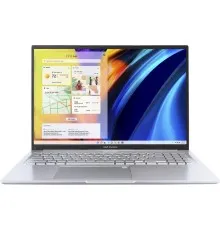 Ноутбук ASUS Vivobook 16 X1605ZA-MB316 (90NB0ZA2-M00H60)