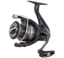 Котушка Shimano Miravel 2500S 5+1BB (MIR2500S)