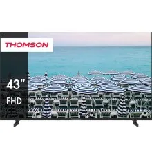 Телевизор THOMSON 43FD2S13