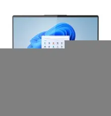 Ноутбук Lenovo IdeaPad Flex 5 14ALC7 (82R900EPRA)