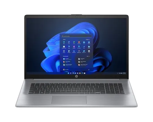 Ноутбук HP Probook 470 G10 (8A4X7EA)