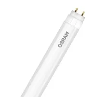 Лампочка Osram ST8A-1.2M 14W/865 220-240V EM (4058075136519)