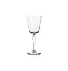 Бокал Onis (Libbey) Spksy Cocktail 260 мл (601558)