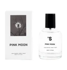 Парфюмированная вода Sister's Aroma Pink Moon 50 мл (4820227782727)