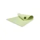 Килимок для йоги Adidas Yoga Mat Уні 176 х 61 х 0,8 см Зелений (ADYG-10100GN)