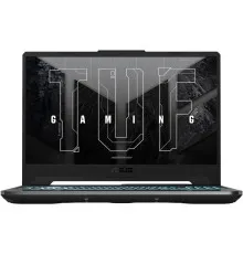 Ноутбук ASUS TUF Gaming A15 FA506NF-HN019 (90NR0JE7-M004D0)