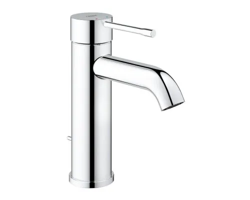 Смеситель Grohe S-Size Essence New (23589001/24171001)