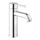 Смеситель Grohe S-Size Essence New (23589001/24171001)