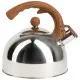 Чайник Bergner Coffee & tea lovers 2,3 л (BG-37305-MM)