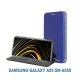 Чехол для мобильного телефона BeCover Exclusive Samsung Galaxy A05 SM-A055 Blue (710994)