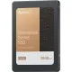 Накопичувач SSD для сервера Synology Накопичувач SSD Synology 2.5" 3840GB SATA (SAT5220-3840G)