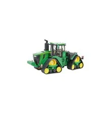 Спецтехника Britains Трактор John Deere 9RX 640, 1:32 (43300)