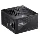 Блок питания ADATA 1200W (COREREACTORII1200G-BKCEU)