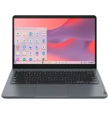 Ноутбук Lenovo 14e Chromebook G3 (82W60006RX)