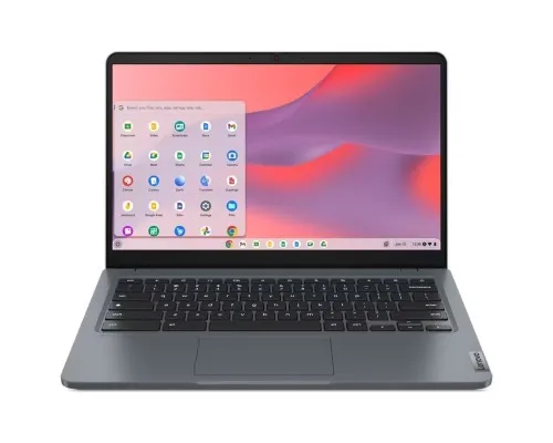 Ноутбук Lenovo 14e Chromebook G3 (82W60006RX)