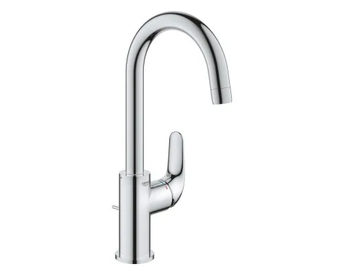 Змішувач Grohe Swift L (24330001)