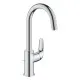 Змішувач Grohe Swift L (24330001)