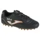 Бутси Joma Toledo TOJS2401AG чорний Діт 34 (8445954306006)