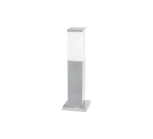 Світильник Delux POLE 0450 (90018584)