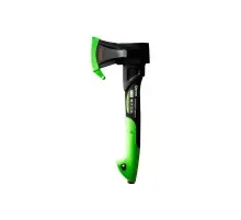 Колун Gartner FG 1000g/360mm фіберглас (853690)