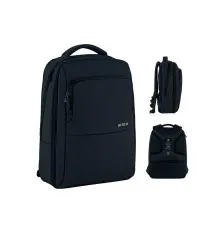 Рюкзак школьный Kite Education teens 2579L (K24-2579L)