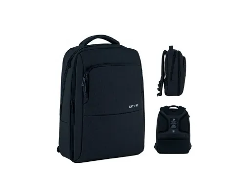 Рюкзак шкільний Kite Education teens 2579L (K24-2579L)