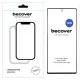 Скло захисне BeCover Google Pixel 6A 10D Black (711488)