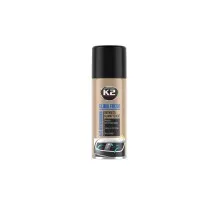 Автомобільний очисник K2 Klima Fresh "Лохина" 150 м (K222BB)