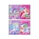 Альбом для малювання Kite My Little Pony 30 аркушів (LP24-243)