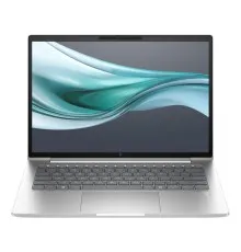 Ноутбук HP EliteBook 640 G11 (901D9AV_V2)