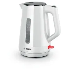 Електрочайник Bosch TWK1M121