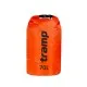 Гермомешок Tramp PVC Diamond Ripstop 70 л Orange (UTRA-209-orange)