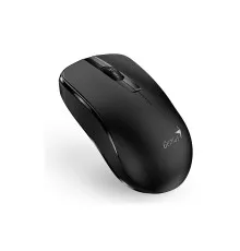 Мышка Genius NX-7000X Wireless Black (31030033400)