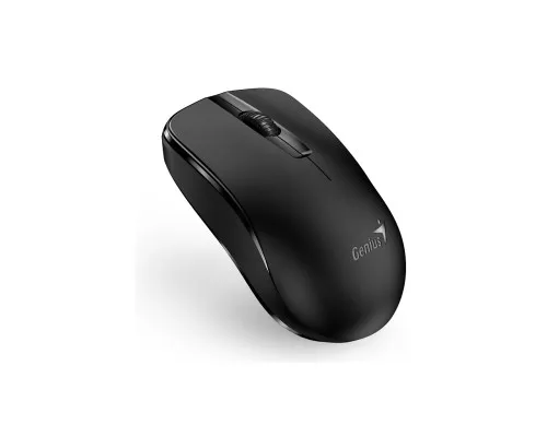 Мишка Genius NX-7000X Wireless Black (31030033400)