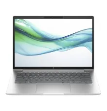 Ноутбук HP Probook 445 G11 (9Y7K6ET)