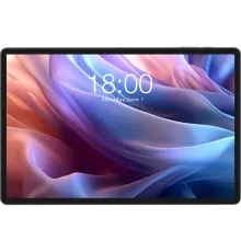 Планшет Teclast T65 Max 13" 8/256GB / LTE / Grey (6940709686126)