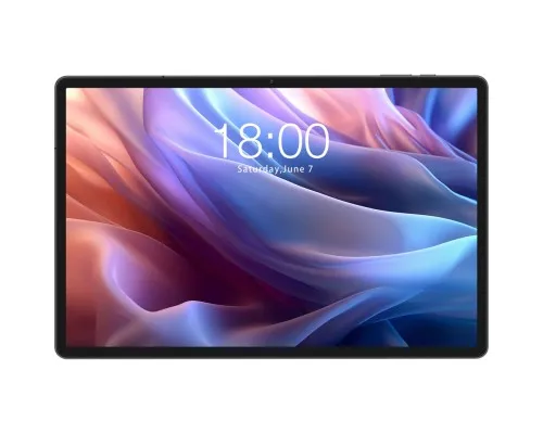 Планшет Teclast T65 Max 13" 8/256GB / LTE / Grey (6940709686126)