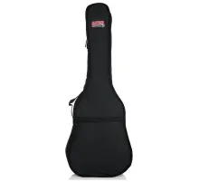 Чохол для гітари Gator Classical Guitar Gig Bag (GBE-CLASSIC)