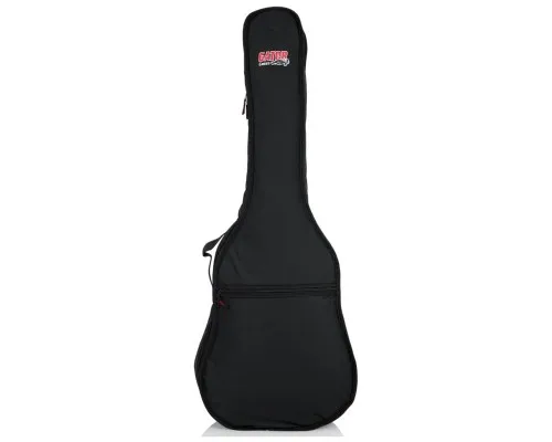 Чохол для гітари Gator Classical Guitar Gig Bag (GBE-CLASSIC)