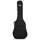 Чохол для гітари Gator Classical Guitar Gig Bag (GBE-CLASSIC)