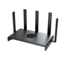 Маршрутизатор Ruijie Networks RG-EW1300G