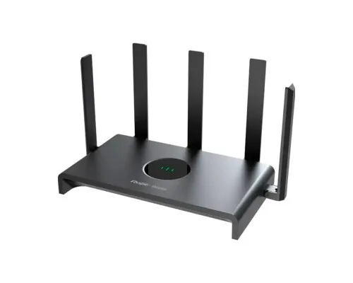 Маршрутизатор Ruijie Networks RG-EW1300G