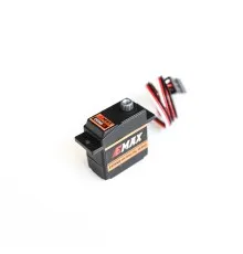 Сервопривід для дрона Emax ES09MD HV High Voltage Servo (0102003014)