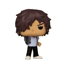 Фігурка Funko Pop Ясутора Садо (75511)