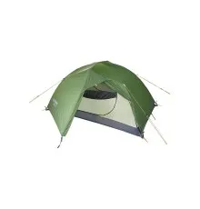 Намет Terra Incognita Skyline 2 LITE lightgreen (4823081501473)
