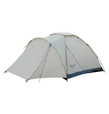 Намет Tramp Lite Fly 3 одношаровий Sand (UTLT-003-sand)