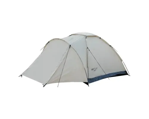 Намет Tramp Lite Fly 3 одношаровий Sand (UTLT-003-sand)