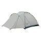 Намет Tramp Lite Fly 3 одношаровий Sand (UTLT-003-sand)
